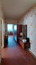   , ,  (),   1,   .  2