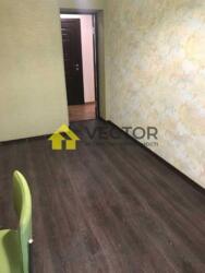 Продається квартира Полтавська, Полтава, Подільський, Поділ, Олександра Бідного вул. фото 3 Продається квартира Полтавська, Полтава, Подільський, Поділ, Олександра Бідного вул. фото 3