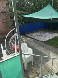 Продаж 1-кімнатної квартири фото 8 Продаж 1-кімнатної квартири фото 8