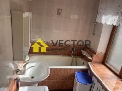 ��������� �������� �������� ���., �������, ����������, ������������� (���������), ����� ���� 9