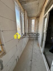 Продаж квартири Преміум-клас в Центрі міста фото 9 Продаж квартири Преміум-клас в Центрі міста фото 9