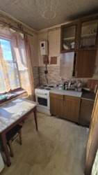 Продається квартира Полтавська, Полтава, Київський, Браїлки, Решетилівська вул. фото 1 Продається квартира Полтавська, Полтава, Київський, Браїлки, Решетилівська вул. фото 1