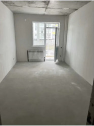 Продається квартира Полтавська, Полтава, Київський, Браїлки, Павла Горобця вул. фото 7 Продається квартира Полтавська, Полтава, Київський, Браїлки, Павла Горобця вул. фото 7