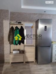 ��������� �������� ���������, �������, ����������, ����������, ϳ������� ������ ���� 6