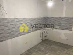 Двокімнатна в новобудові. Інд. опалення. 2-й поверх! Частковий ремонт фото 7 Двокімнатна в новобудові. Інд. опалення. 2-й поверх! Частковий ремонт фото 7