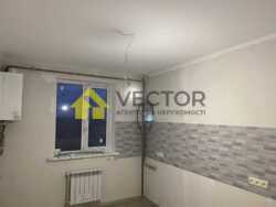 Двокімнатна в новобудові. Інд. опалення. 2-й поверх! Частковий ремонт фото 8 Двокімнатна в новобудові. Інд. опалення. 2-й поверх! Частковий ремонт фото 8