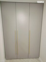 Продається квартира Полтавська, Полтава, Шевченківський (Жовтневий), Сади – 2, Джохара Дудаєва (Нікітченка) вул. фото 12 Продається квартира Полтавська, Полтава, Шевченківський (Жовтневий), Сади – 2, Джохара Дудаєва (Нікітченка) вул. фото 12