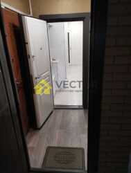 Продам трикімнатну квартиру, в Полтаві на Леваді фото 5 Продам трикімнатну квартиру, в Полтаві на Леваді фото 5