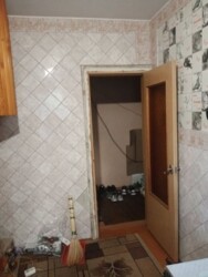 Продається квартира Полтавська, Полтава, Шевченківський (Жовтневий), Мотель, Оксанченка (Степового Фронту) вул. фото 3 Продається квартира Полтавська, Полтава, Шевченківський (Жовтневий), Мотель, Оксанченка (Степового Фронту) вул. фото 3