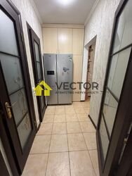 Продається квартира Горбанівська вул., 1б, Полтава, Полтавська, с. Розсошенці фото 6 Продається квартира Горбанівська вул., 1б, Полтава, Полтавська, с. Розсошенці фото 6