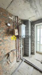 ���������� �������� � ���������, �����. ��������, �������� ���� 11