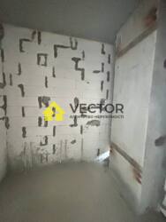 ��������� �������� ���������� ��� ���., �������, ����������, ��������, ������ ���� 6