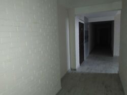 Продається квартира Полтавська, Полтава, Шевченківський (Жовтневий), Сагайдачного, Європейська вул. фото 10 Продається квартира Полтавська, Полтава, Шевченківський (Жовтневий), Сагайдачного, Європейська вул. фото 10