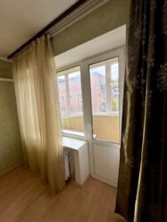 Продається квартира Полтавська, Полтава, Подільський, Поділ фото 12 Продається квартира Полтавська, Полтава, Подільський, Поділ фото 12