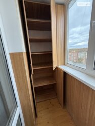 Продається квартира Полтавська, Полтава, Подільський, Левада, Богдана Хмельницького бульв. фото 16 Продається квартира Полтавська, Полтава, Подільський, Левада, Богдана Хмельницького бульв. фото 16