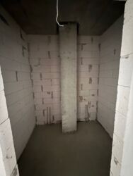 Продається квартира Полтавська, Полтава, Київський, Браїлки, Башкирцевої Марії вул. фото 16 Продається квартира Полтавська, Полтава, Київський, Браїлки, Башкирцевої Марії вул. фото 16