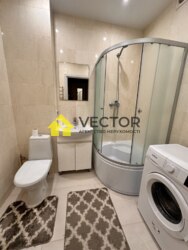 ����������� � ����� ����в! ����+������� ���� 8