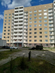 ��������� �������� ����������� ���., �������, ����������, ������������� (���������), ������� ���� 2