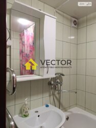 Продається квартира Головко вул., Полтава, Полтавська, Подільський, Левада фото 16 Продається квартира Головко вул., Полтава, Полтавська, Подільський, Левада фото 16
