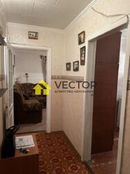 Продається квартира Київське шосе, Полтава, Полтавська, Шевченківський (Жовтневий), Автовокзал фото 8 Продається квартира Київське шосе, Полтава, Полтавська, Шевченківський (Жовтневий), Автовокзал фото 8