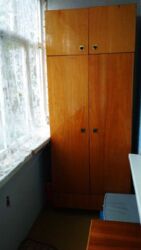 Продається квартира Полтавська, Полтава, Шевченківський (Жовтневий), Сади – 3 (Огнівка) фото 9 Продається квартира Полтавська, Полтава, Шевченківський (Жовтневий), Сади – 3 (Огнівка) фото 9