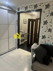 ��������� �������� ��������� ���., �������, ����������, ������������� (���������), ����� ���������� ���� 7