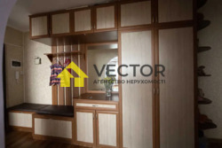 ��������� �������� ��������� ���., �������, ����������, ������������� (���������), ���� � 3 (�������) ���� 10