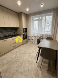 Продаж 1кім квартири з Євроремонтом! Новобудова! Автономне опалення фото 2 Продаж 1кім квартири з Євроремонтом! Новобудова! Автономне опалення фото 2