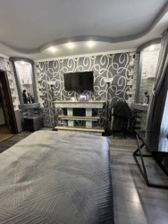 Продається 2-кімнатна квартира в районі Сади-2 (Огнівка). фото 5 Продається 2-кімнатна квартира в районі Сади-2 (Огнівка). фото 5