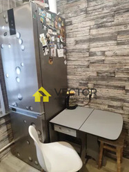 ������ 2-������� �������� ���� 3