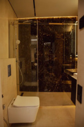 Продається нова дизайнерська квартира фото 18 Продається нова дизайнерська квартира фото 18