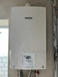 Продається квартира Полтавська, Полтава, Шевченківський (Жовтневий), Центр, Сінна вул. фото 3 Продається квартира Полтавська, Полтава, Шевченківський (Жовтневий), Центр, Сінна вул. фото 3