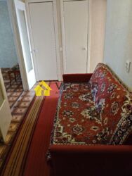 ��������� 2-� ������� � ��������� ������� ���� 7