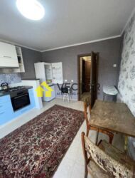 ��������� �������� ���������� ������� ���., �������, ����������, ����������, ������ ���� 2