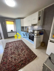 ��������� �������� ���������� ������� ���., �������, ����������, ����������, ������ ���� 3