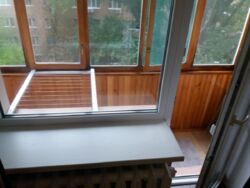 Продається квартира Полтавська, Полтава, Київський, ЗБВ, Шевченка пров. фото 6 Продається квартира Полтавська, Полтава, Київський, ЗБВ, Шевченка пров. фото 6