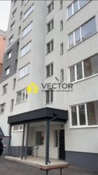 Продаж 1-кім.46м². Левада! Цегляна новобудова. Найкраща ціна! фото 1 Продаж 1-кім.46м². Левада! Цегляна новобудова. Найкраща ціна! фото 1
