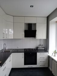 Продається квартира Полтавська, Полтава, Шевченківський (Жовтневий), Центр фото 1 Продається квартира Полтавська, Полтава, Шевченківський (Жовтневий), Центр фото 1