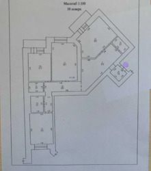 Продається квартира Полтавська, Полтава, Подільський, Левада, Головко вул. фото 3 Продається квартира Полтавська, Полтава, Подільський, Левада, Головко вул. фото 3