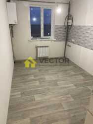 Двокімнатна в новобудові. Інд. опалення. 2-й поверх! Частковий ремонт фото 9 Двокімнатна в новобудові. Інд. опалення. 2-й поверх! Частковий ремонт фото 9