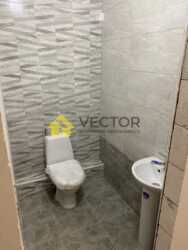 Двокімнатна в новобудові. Інд. опалення. 2-й поверх! Частковий ремонт фото 10 Двокімнатна в новобудові. Інд. опалення. 2-й поверх! Частковий ремонт фото 10