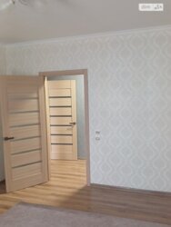 Продається квартира Полтавська, Полтава, Київський, Браїлки, Башкирцевої Марії вул. фото 9 Продається квартира Полтавська, Полтава, Київський, Браїлки, Башкирцевої Марії вул. фото 9