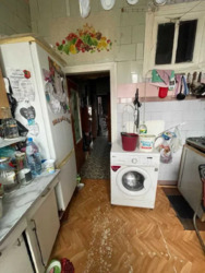 ��������� 2� ������� �������� ������� � ����� ����!!!. ���� 7