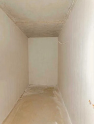 ��������� �������� ������� ����� ���., �������, ����������, ����������, ���� ���� 3