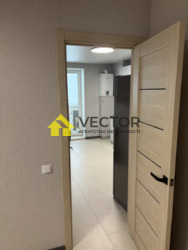 Двокімнатна квартира в самому Центрі міста, євроремонт! фото 19 Двокімнатна квартира в самому Центрі міста, євроремонт! фото 19