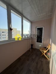 ��������� �������� ���������� ��� ���., �������, ����������, ��������, ������ ���� 18