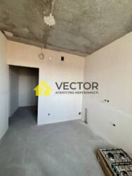 ��������� �������� ���������� ��� ���., �������, ����������, ��������, ������ ���� 2