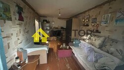 Затишна 1-кімнатна квартира на зручному 2-му поверсі | Цегляний будинок фото 5 Затишна 1-кімнатна квартира на зручному 2-му поверсі | Цегляний будинок фото 5