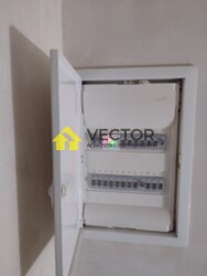 Продається квартира Полтавська, Полтава, Шевченківський (Жовтневий), Центр, Сергія Сапіго вул. фото 6 Продається квартира Полтавська, Полтава, Шевченківський (Жовтневий), Центр, Сергія Сапіго вул. фото 6