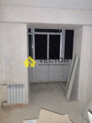 Продається квартира Полтавська, Полтава, Шевченківський (Жовтневий), Центр, Сергія Сапіго вул. фото 1 Продається квартира Полтавська, Полтава, Шевченківський (Жовтневий), Центр, Сергія Сапіго вул. фото 1